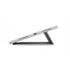 Suojakotelo jalustalla Wacom MovinkPad 11, valkoinen, 1 kpl