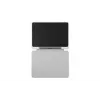Suojakotelo jalustalla Wacom MovinkPad 11, valkoinen, 1 kpl