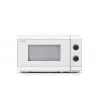Grilli-mikroaaltouuni Sharp YC-MG01E-C, 800 W, 20 L