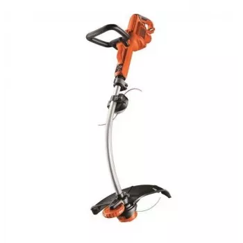 Ruohotrimmeri 35 cm - työleveys, 900 W, 7000 kierr./min, aut.