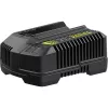 Akkulaturi Stanley SFMCB14-QW 18V DC Input