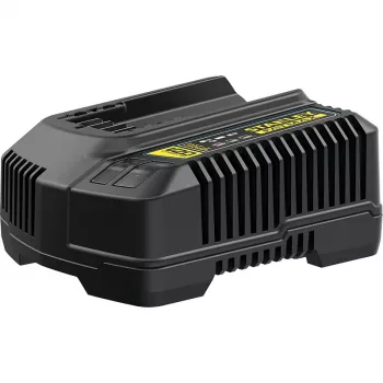 Akkulaturi Stanley SFMCB14-QW 18V DC Input