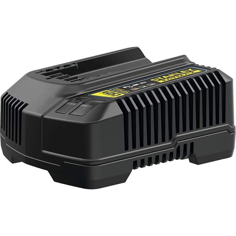 Akkulaturi Stanley SFMCB14-QW 18V DC Input