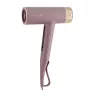 Hiustenkuivaaja Remington EC8930, 1600 W, digitaalinen moottori, 110000 kierr./min, pinkki, 3 m johto