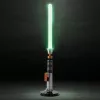 Pöytävalaisin Ukonic 16987 Star Wars vihreä valo 595 mm