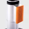 Pöytävalaisin Ukonic 16987 Star Wars vihreä valo 595 mm