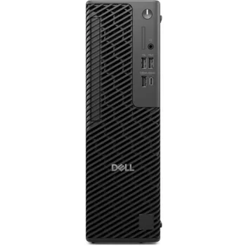 Dell Pro Max ohut FCS1250 360W U7-265 32GB/1TB INTEG. W11P 3Y