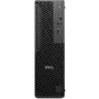 Dell Pro Max ohut FCS1250 360W U7-265 32GB/1TB INTEG. W11P 3Y