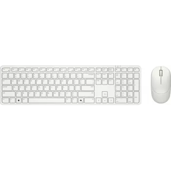 Pro 5 KB ja hiiri KM526 KM526 Light Ash GR