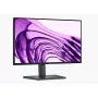 Dell Pro P 22 -näyttö - P2226H (DELL-P2226H)