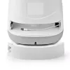 Nedis WIFIPET10CWT lemmikkien ruka-automaatti 3,7 L Wi-Fi