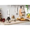 KitchenAid 5KHBV83EAC 1 L sauvasekoitin 180 W creme