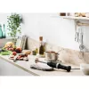 KitchenAid 5KHBV83EOB sauvasekoitin 180 W musta