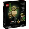 LEGO Star Wars 75438 Yodan rintakuva