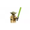 LEGO Star Wars 75438 Yodan rintakuva
