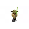 LEGO Star Wars 75438 Yodan rintakuva
