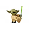 LEGO Star Wars 75438 Yodan rintakuva