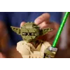 LEGO Star Wars 75438 Yodan rintakuva