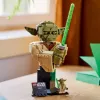 LEGO Star Wars 75438 Yodan rintakuva