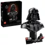 LEGO Star Wars 75439 Darth Vaderin rintakuva