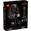 LEGO Star Wars 75439 Darth Vaderin rintakuva