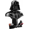 LEGO Star Wars 75439 Darth Vaderin rintakuva