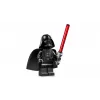 LEGO Star Wars 75439 Darth Vaderin rintakuva