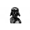 LEGO Star Wars 75439 Darth Vaderin rintakuva