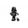 LEGO Star Wars 75439 Darth Vaderin rintakuva