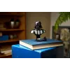 LEGO Star Wars 75439 Darth Vaderin rintakuva