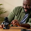 LEGO Star Wars 75439 Darth Vaderin rintakuva
