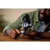 LEGO Star Wars 75439 Darth Vaderin rintakuva