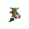 75446 Star Wars Grogu (Mandalorialaisen oppipoika)