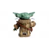 75446 Star Wars Grogu (Mandalorialaisen oppipoika)