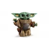 75446 Star Wars Grogu (Mandalorialaisen oppipoika)
