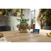 75446 Star Wars Grogu (Mandalorialaisen oppipoika)