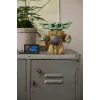 75446 Star Wars Grogu (Mandalorialaisen oppipoika)