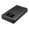 SANDBERG kannettavan virtapankki 20000 PD100W