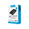SANDBERG kannettavan virtapankki 20000 PD100W