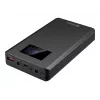 SANDBERG kannettavan virtapankki 20000 PD100W