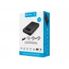SANDBERG kannettavan virtapankki 20000 PD100W