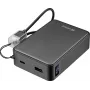 Sandberg Nano virtapankki 20000 PD20W (421-40)