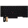 Lenovo näppäimistö, espanja, eurooppalainen 01YP250
