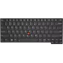 Lenovo 01YP330 kannettavan näppäimistö