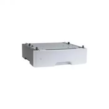 Lexmark - lokero - 550 arkkia