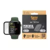 PanzerGlass näytönsuoja Apple Watch Series 8 7 41mm läpinäkyvä