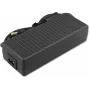 Virtalähde-invertteri CoreParts MBXAC-AC0001