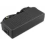 Virtalähde CoreParts MBA50195 135W musta
