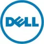 Akku DELL 451-BBXF
