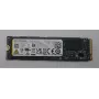 SSD Lenovo M.2 2280 PCIe 4.0 512 GB – sisäinen NVMe-tallennus